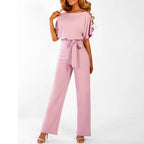 Designer-Jumpsuit