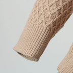 Luuk wintervest