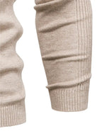 Heren coltrui — afbeelding 25