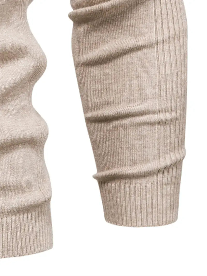 Heren coltrui – Mila