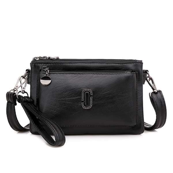Crossbody tas – Liva