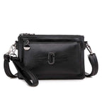 Crossbody tas – Liva