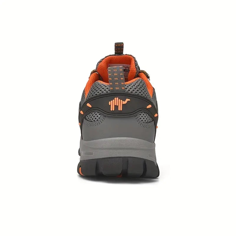 Bergschoenen – Noor