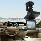 Dashboardcamera Pro