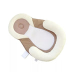 Babybed
