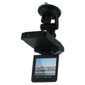 Dashboardcamera Pro