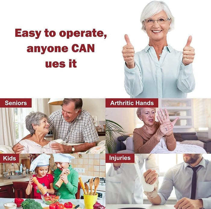CanPro