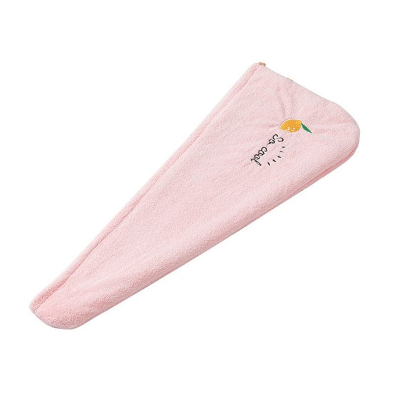 Sneldrogende handdoek QuickDry
