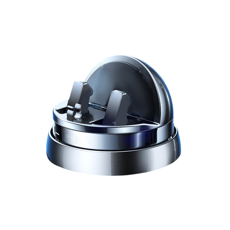 360° draaibare telefoonhouder voor auto