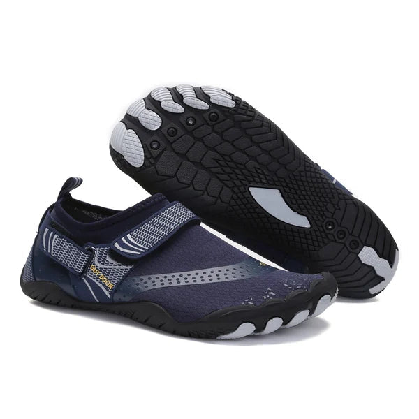 Uniseks barefoot waterschoenen – Noor