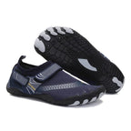 Uniseks barefoot waterschoenen – Noor