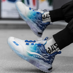 Sneakers voor heren – Elin