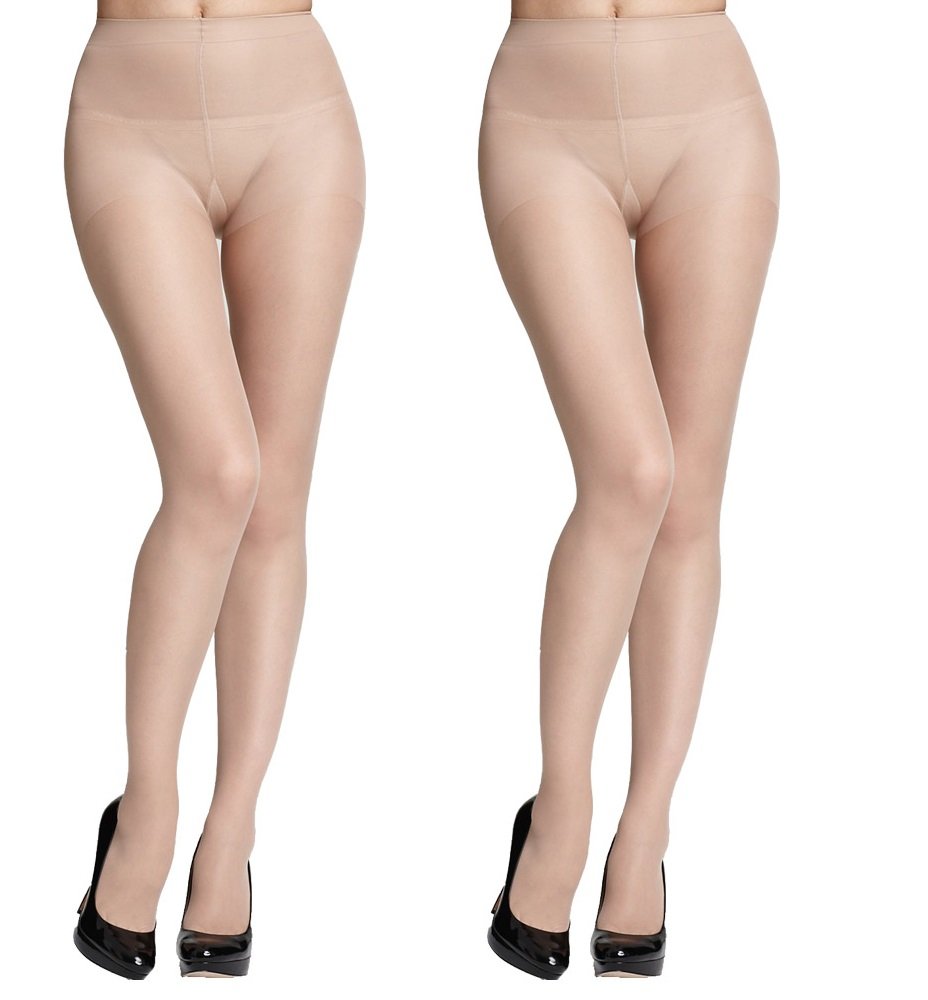 Indestructible panty️ — afbeelding 3