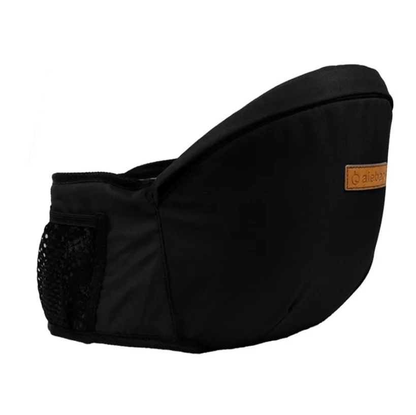 Heupzitdrager voor baby's