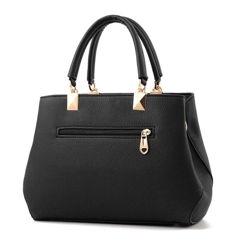 Crossbodytas Anna