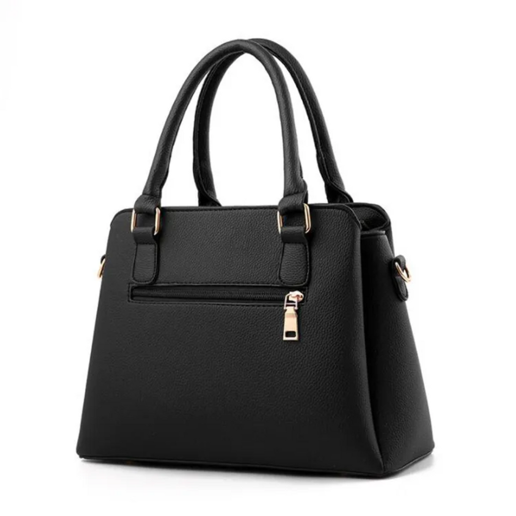 Crossbodytas Klaire