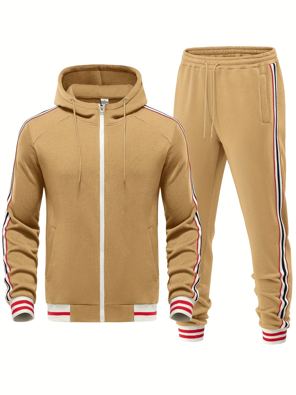 Heren trainingspak – Liva