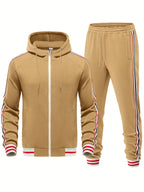 Heren trainingspak – Liva