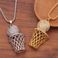 Sportketting Lucia