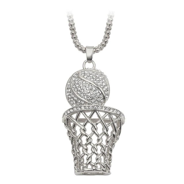 Sportketting Lucia