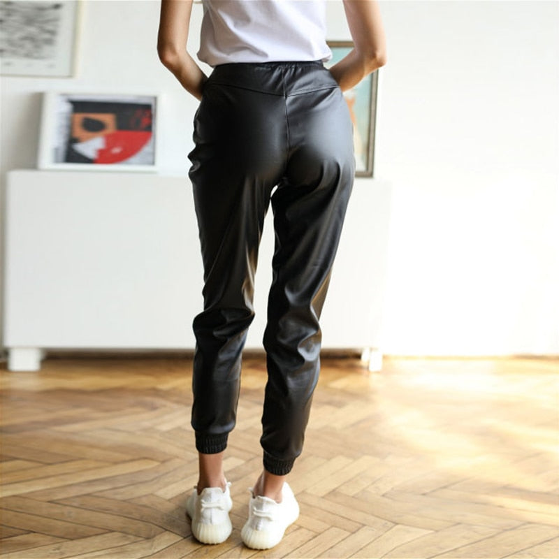 Broek voor dames — afbeelding 3