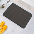 Antislip badmat – Elin