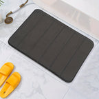 Antislip badmat – Elin
