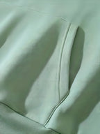 Loungewear set