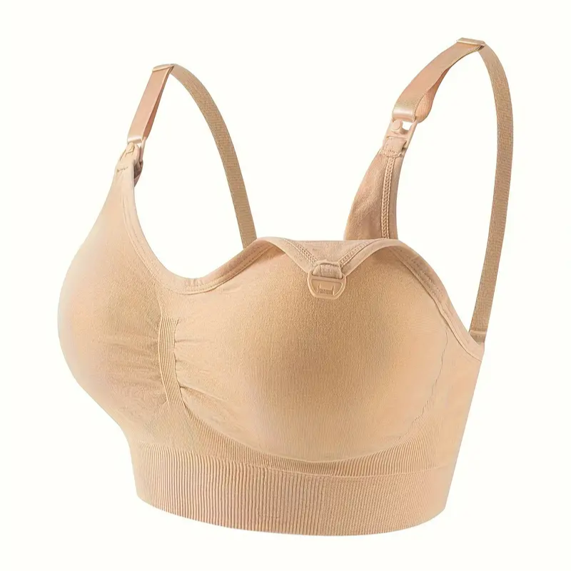 Voedingsbeha (set van 3) – Liva