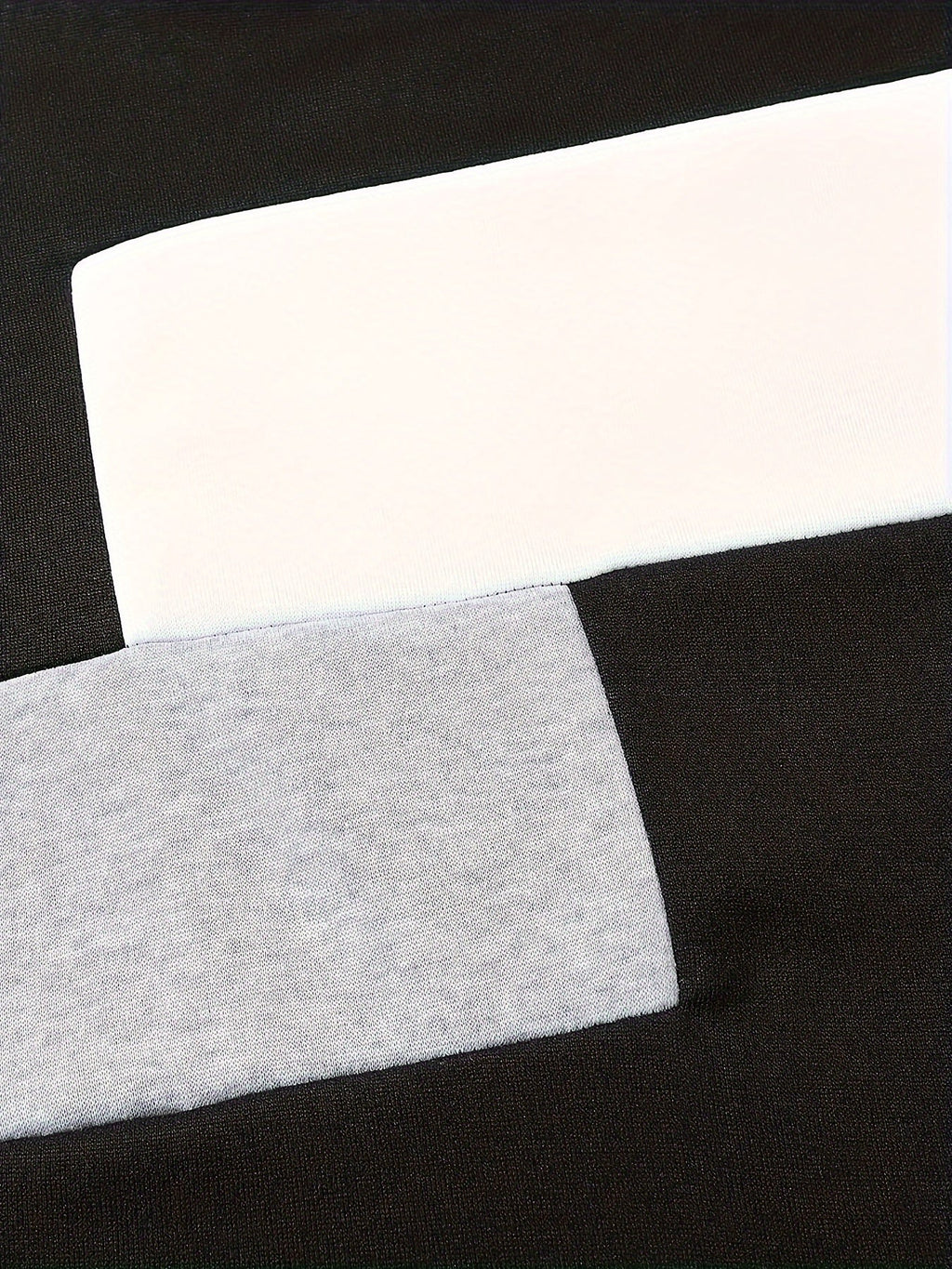 Tweedelige heren joggingpak