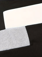 Tweedelige heren joggingpak