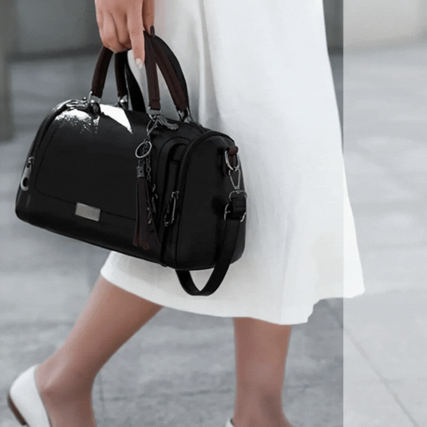 Crossbodytas Bea