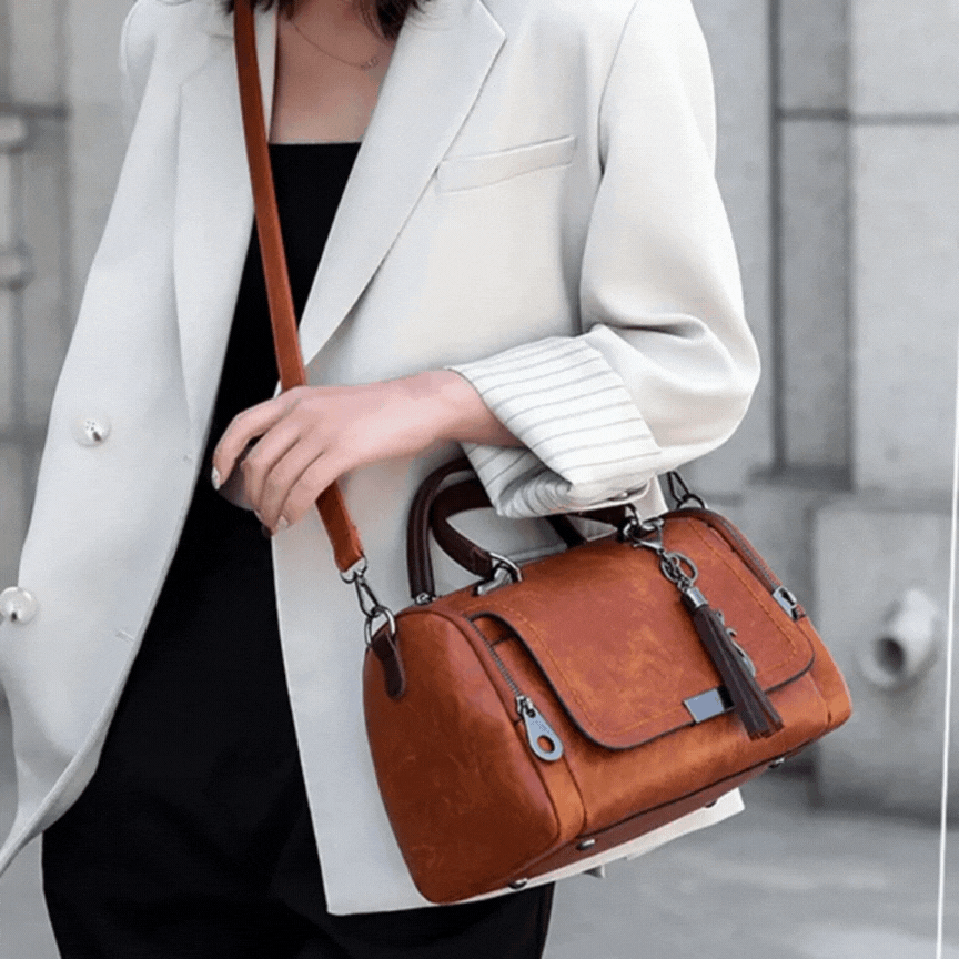 Crossbodytas Bea