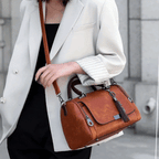 Crossbodytas Bea