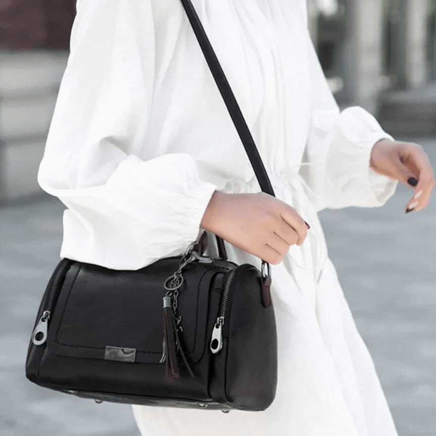 Crossbodytas Bea