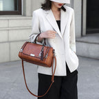 Crossbodytas Bea