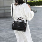 Crossbodytas Bea