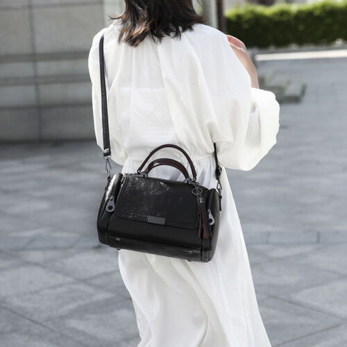 Crossbodytas Bea