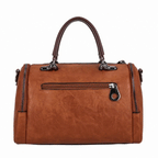 Crossbodytas Bea