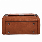 Crossbodytas Bea