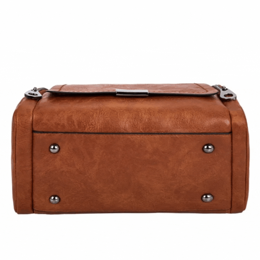 Crossbodytas Bea