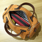 Crossbodytas Bea