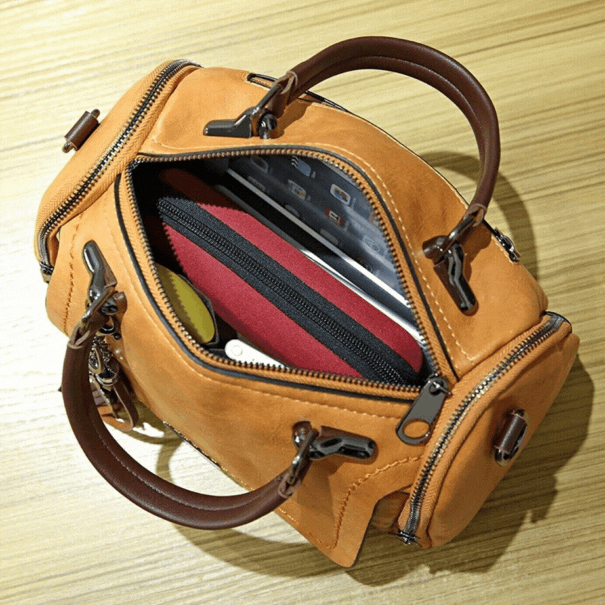 Crossbodytas Bea