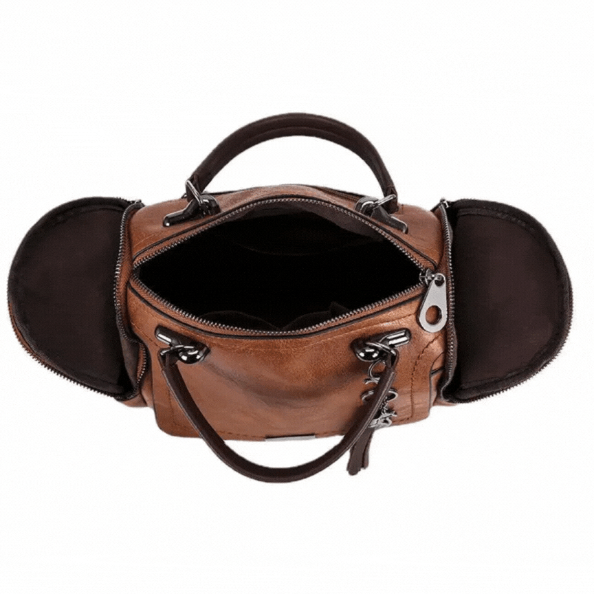 Crossbodytas Bea