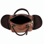 Crossbodytas Bea