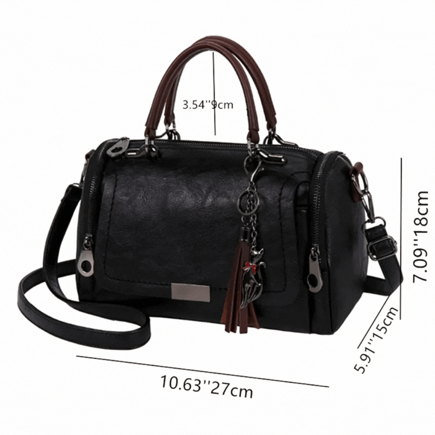 Crossbodytas Bea