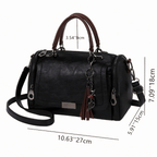 Crossbodytas Bea