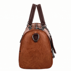 Crossbodytas Bea