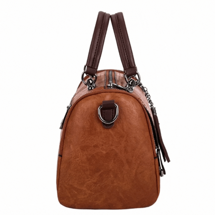 Crossbodytas Bea