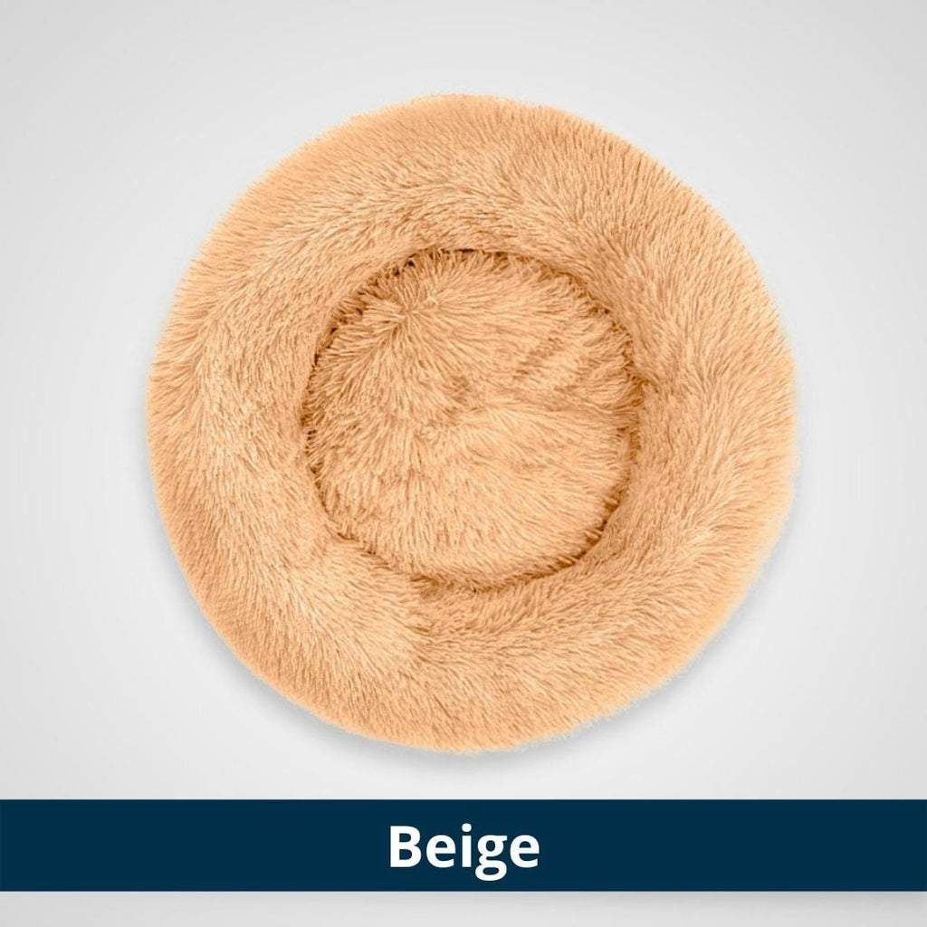 Kattenbed CalmingBed van 70 cm